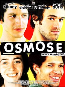 Watch Osmose
