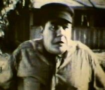 Watch Partners in Crime (Short 1914)