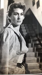 Watch La patrulla chiflada