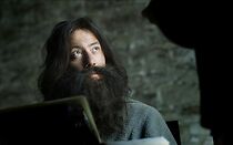 Watch Jo, Ramon Llull