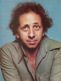 Watch Quatro Contra o Mundo