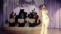 Watch Monsanto Night Presents Lena Horne (TV Special 1969)