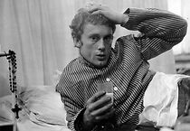 Watch Rózaniec z granatów