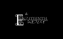 Watch The Eighteenth Hour