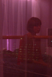 Watch Outside Comfort (Short 2012)