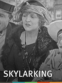 Watch Skylarking (Short 1923)