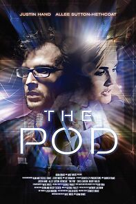 Watch The Pod (Short 2013)