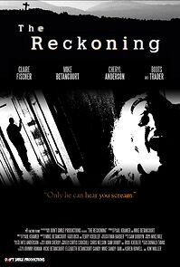 Watch The Reckoning (Short 2014)