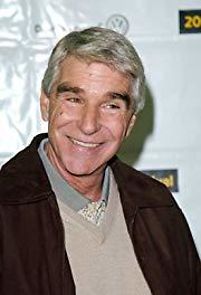 Watch Summer of Laura