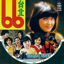 Watch Taibei liu shi liu