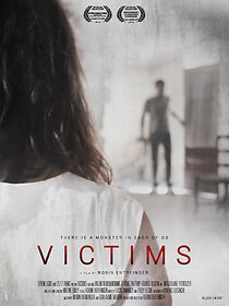 Watch Victimes