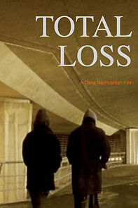 Watch Total Loss