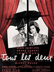 Watch Tous les deux