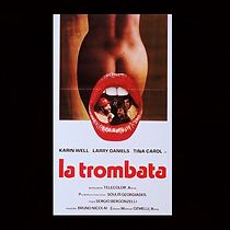 Watch To hamogelo tis Pythias