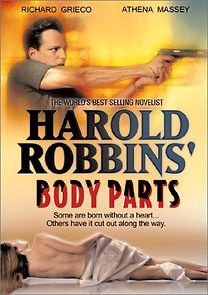 Watch Harold Robbins' Body Parts