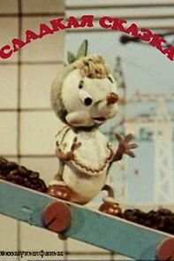 Watch A Sweet Tale (TV Short 1970)