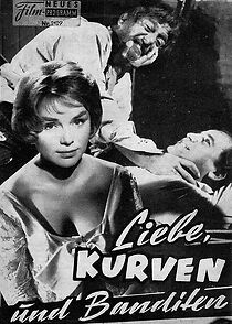 Watch Yo quiero vivir contigo