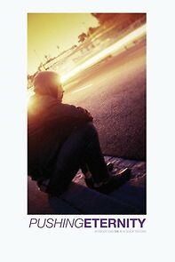 Watch Pushing Eternity (Short 2012)