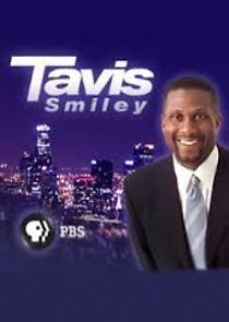 Watch Tavis Smiley