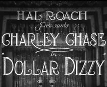 Watch Dollar Dizzy (Short 1930)