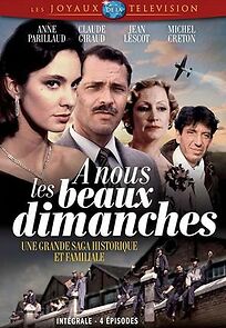 Watch À nous les beaux dimanches
