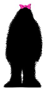 Watch Hair of the Sasquatch