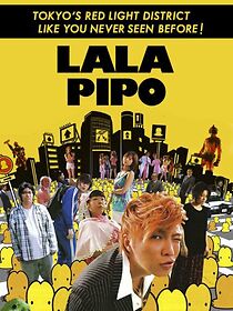 Watch Lalapipo