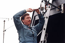 Watch Antenneforeningen