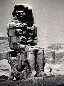 Watch Believe It or Not (Second Series) #1 (Short 1931)