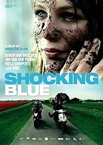 Watch Shocking Blue