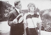 Watch The Belle of the Beach (Short 1912)