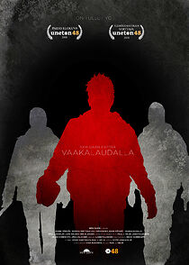 Watch Vaakalaudalla (Short 2008)