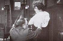 Watch The Black Hand (Short 1913)