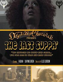 Watch The Last Suppa (Short 2016)