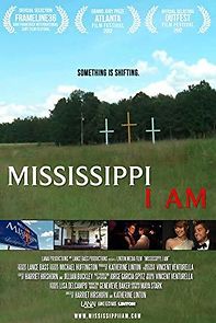Watch Mississippi I Am
