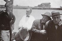 Watch The Captivating Widow (Short 1913)