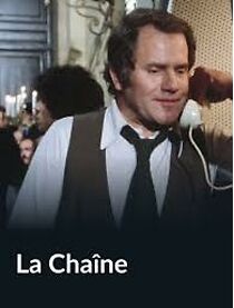Watch La chaine