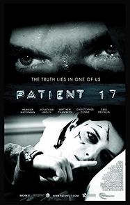 Watch Patient 17
