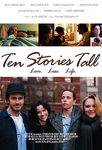 Watch Ten Stories Tall