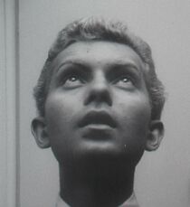 Watch The Dead Ones (Short 1948)