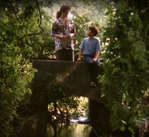 Watch Cry of the Cricket (Short 1991)