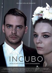 Watch Incubo (Short 2012)