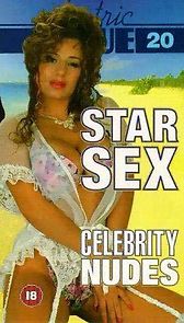 Watch Electric Blue 20