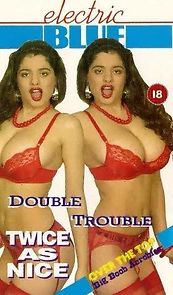 Watch Electric Blue: Beverly Hills Wives