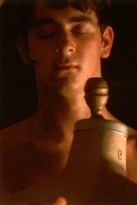 Watch Eros, O Basileus