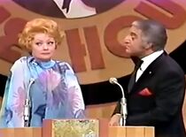 Watch Dean Martin Celebrity Roast: Danny Thomas (TV Special 1976)