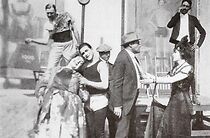 Watch The Fickle Freak (Short 1913)