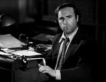 Watch La flor de la mafia