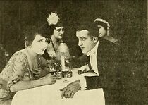 Watch The Fruit of Folly (Short 1915)