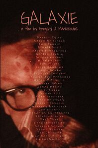 Watch Galaxie